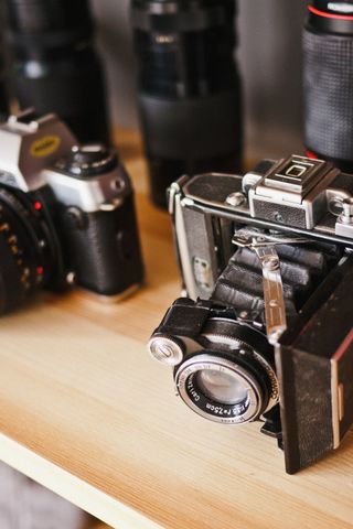 Домен cosmeticsforyou.ru продается