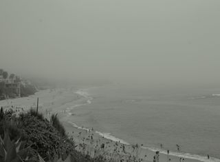 Домен cosmeticsforyou.ru продается