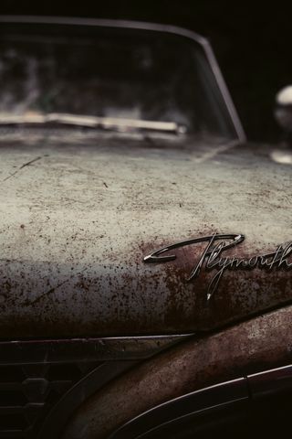 Домен cosmeticsforyou.ru продается